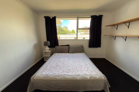 Photo of property in 18 Moerangi Street, West End, Palmerston North, 4410
