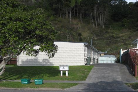 Photo of property in 3/123 Douglas Street, Whakatane, 3120