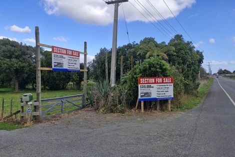Photo of property in 72 Arapaepae Road, Levin, 5510