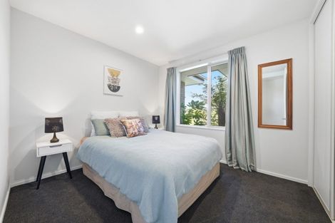 Photo of property in 48 Northside Drive, Waikuku, Rangiora, 7473