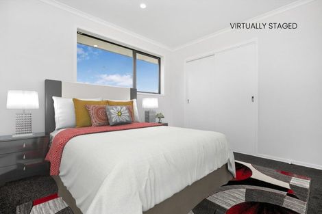 Photo of property in 17 Coolen Place, Tuakau, 2121