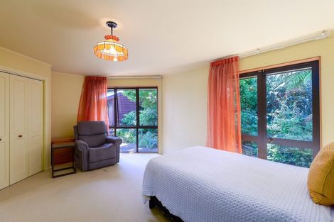 Photo of property in 222 Golden Hills Road, Appleby, Richmond, 7081