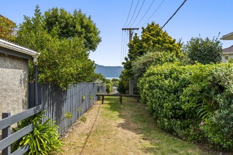 Photo of property in 55a Golf Road, Paraparaumu Beach, Paraparaumu, 5032