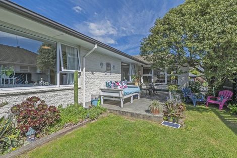 Photo of property in 26 Staveley Street, Avonhead, Christchurch, 8042