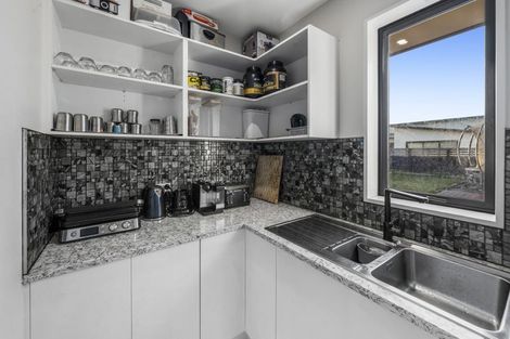 Photo of property in 4 Albert Willis Avenue, Halswell, Christchurch, 8025