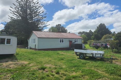 Photo of property in 14 Mcnally Road, Pukekohe, 2120