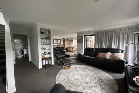 Photo of property in 18u7 Mahoe Street, Melville, Hamilton, 3206
