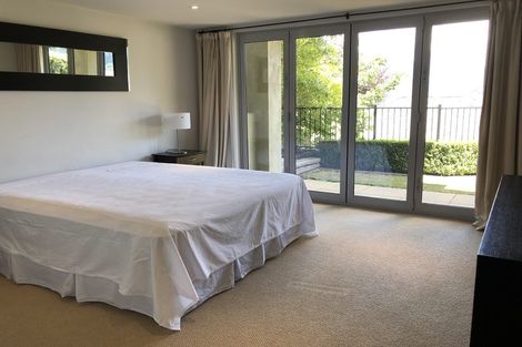 Photo of property in The Woods, 12u 9 Dublin Street, Queenstown, 9300