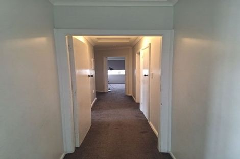 Photo of property in 24 Matthews Road, Tamarau, Gisborne, 4010