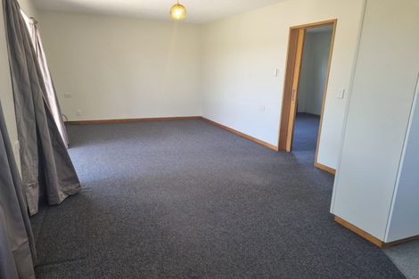 Photo of property in 57 North Terrace, Darfield, 7510