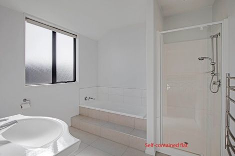 Photo of property in 250 Brookside Road, Rolleston, 7614