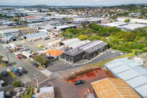 Photo of property in 6c Urlich Drive, Ranui, Auckland, 0612