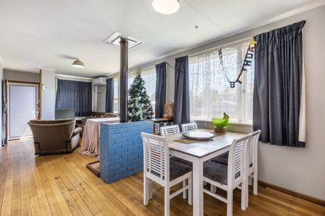 Photo of property in 48 Mawake Place, Turangi, 3334