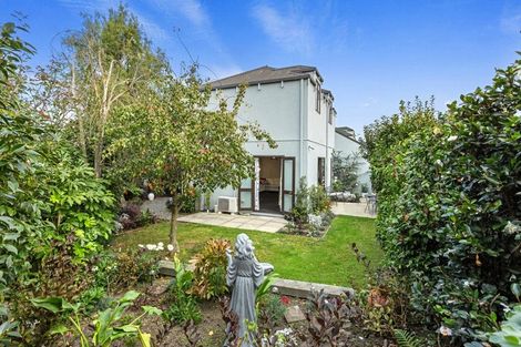 Photo of property in 4/81 Spencer Street, Addington, Christchurch, 8024