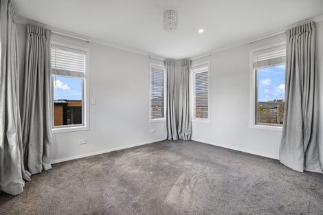 Photo of property in 12 Te Aranui Drive, Te Awamutu, 3800