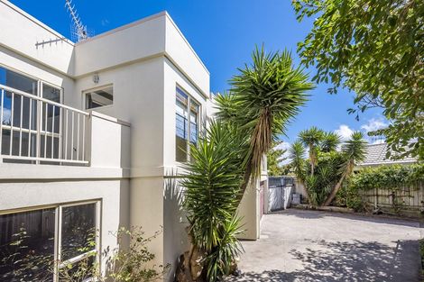 Photo of property in 34 Murray Court, Paraparaumu Beach, Paraparaumu, 5032