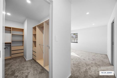 Photo of property in 339b Bucklands Beach Road, Bucklands Beach, Auckland, 2012