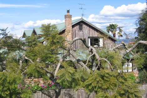 Photo of property in 78 Hinewa Road, Otumoetai, Tauranga, 3110