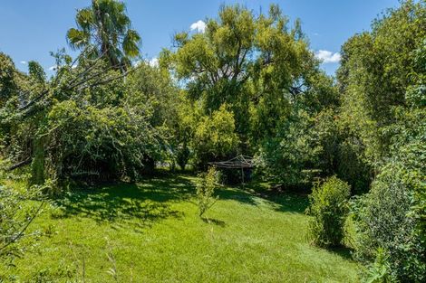 Photo of property in 20 Glenvar Road, Torbay, Auckland, 0630