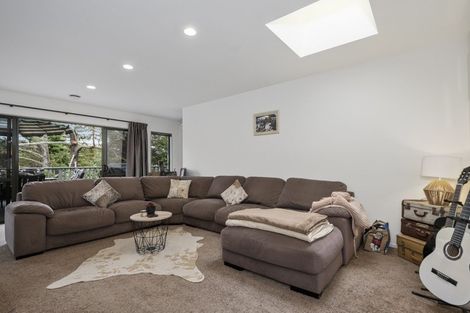 Photo of property in 118 Meander Drive, Welcome Bay, Tauranga, 3112
