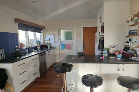 Photo of property in 19 Smith Street, Waverley, 4510
