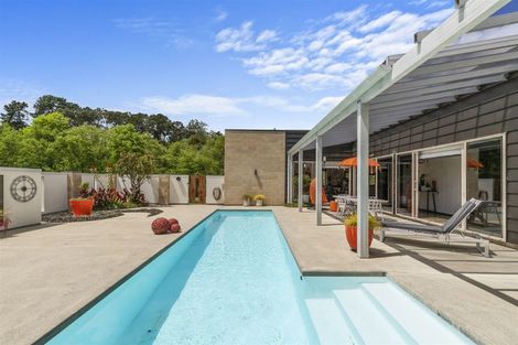 Photo of property in 504 Thames Street, Morrinsville, 3300