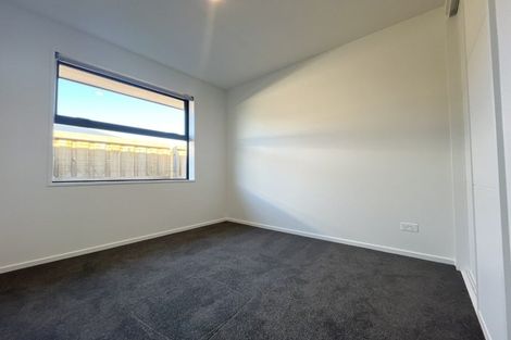 Photo of property in 76 Accadia Drive, Rolleston, 7614