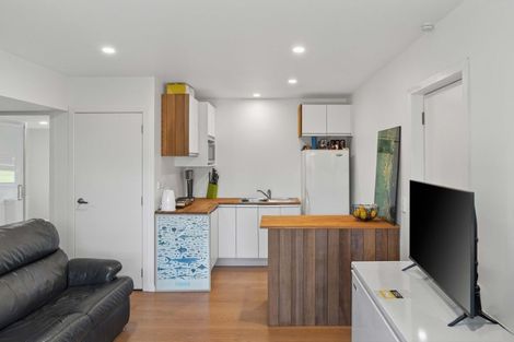 Photo of property in 20a Linley Terrace, Judea, Tauranga, 3110