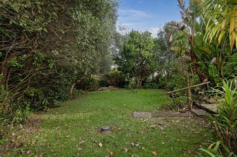 Photo of property in 3 Matipo Place, Woodhill, Whangarei, 0110