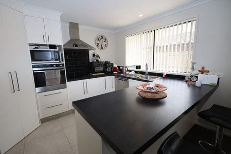 Photo of property in 45 El Questro Drive, Papamoa, 3118