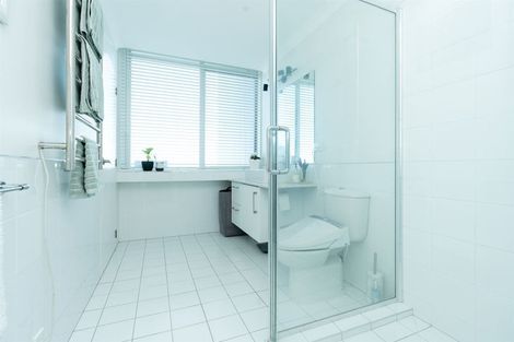 Photo of property in 71/312u Victoria Street, Hamilton Central, Hamilton, 3204