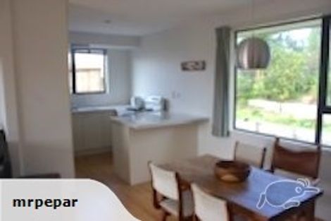 Photo of property in 3 Butler Lane, Mangawhai Heads, Mangawhai, 0505