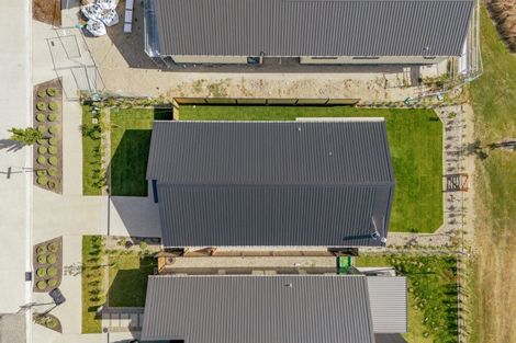 Photo of property in 65 Vintage Street, Cromwell, 9310