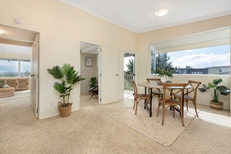 Photo of property in 342a Otumoetai Road, Otumoetai, Tauranga, 3110