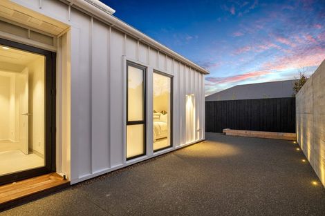 Photo of property in 70a Wai-iti Terrace, Bryndwr, Christchurch, 8052