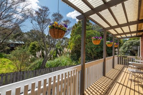 Photo of property in 12/5 Waipa Street, Birkenhead, Auckland, 0626