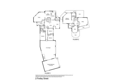 Photo of property in 2 Findlay Street, Moturoa, New Plymouth, 4310