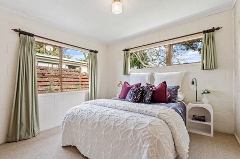 Photo of property in 19 Woodcocks Road, Warkworth, 0910