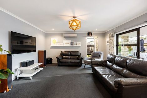 Photo of property in 103 Cumberland Drive, Flagstaff, Hamilton, 3210