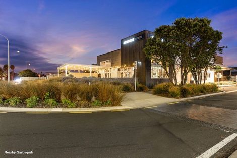 Photo of property in 19 Reilly Avenue, Mount Maunganui, 3116