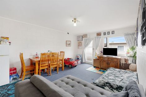 Photo of property in 26/124 Kolmar Road, Papatoetoe, Auckland, 2025