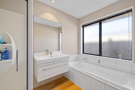 Photo of property in 16 Waimarie Street, Pegasus, 7612