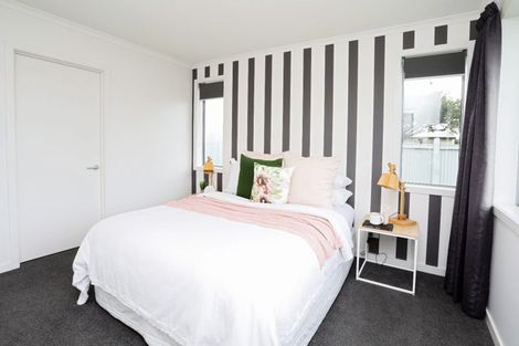 Photo of property in 12 Queen Street, Winton, 9720