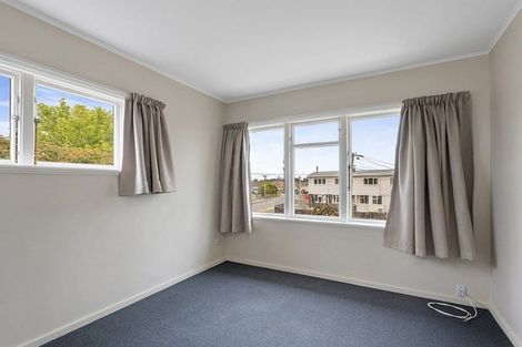 Photo of property in 139 Hampshire Street, Aranui, Christchurch, 8061