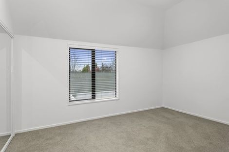 Photo of property in 119 Rossall Street, Merivale, Christchurch, 8014