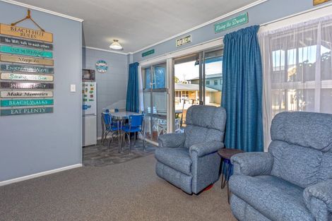 Photo of property in 106u5 Barbara Avenue, Whangamata, 3620