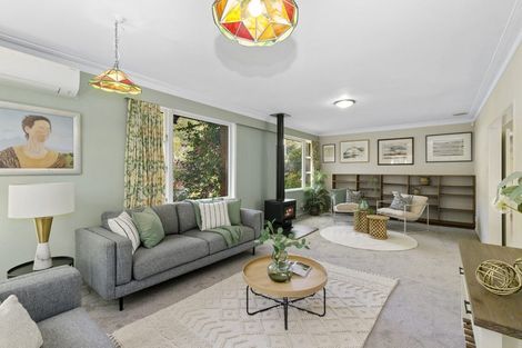 Photo of property in 343 Riverside Drive, Fairfield, Lower Hutt, 5011