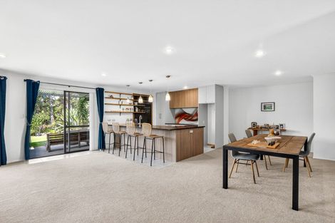 Photo of property in 725c Puketona Road, Haruru, 0204