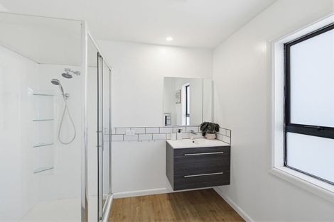 Photo of property in 1a Grove Street, Tinwald, Ashburton, 7700