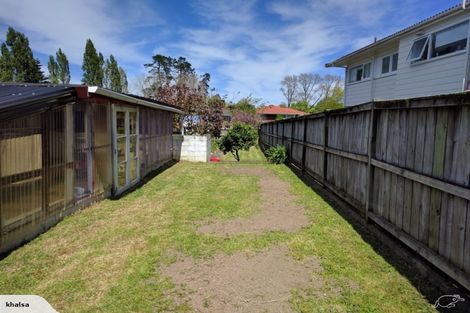 Photo of property in 38 Greenhill Crescent, Pakuranga, Auckland, 2010